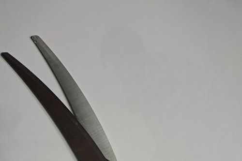 Anh tước đoạt mạng sống em gái vì mâu thuẫn bán nhà chia tiền