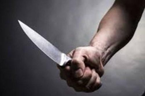 Phê chuẩn khởi tố, bắt tạm giam người con dùng dao đâm cha ruột