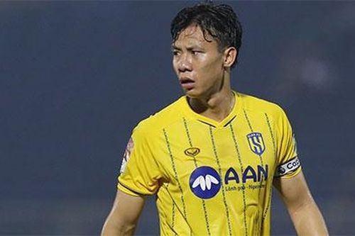 Quế Ngọc Hải thừa nhận bị quá tải; Báo chí Anh tin Đội tuyển nữ Việt Nam có bước ngoặt tại World Cup 2023