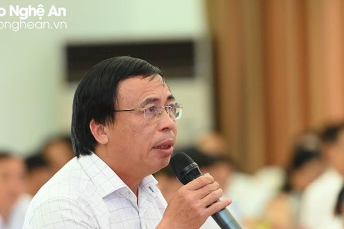 Có những sản phẩm không 'gắn sao' OCOP nhưng vẫn được thị trường ưa chuộng, tiêu thụ rất tốt