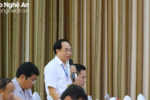 Vì sao 131 trẻ em ở Nghệ An tử vong do đuối nước trong 2 năm rưỡi vừa qua?