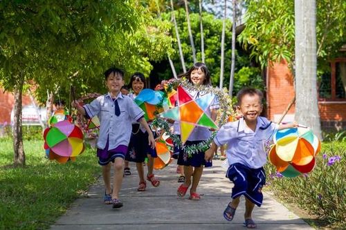 Cử tri mong muốn có sự chỉ đạo đồng bộ trong công tác bảo vệ, chăm sóc trẻ em