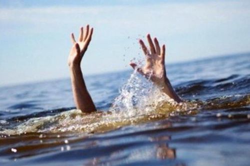 Đắk Nông: Hai cháu nhỏ tử vong do đuối nước ở hồ chứa Nam Xuân