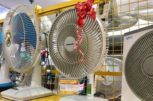 Từ khóa nào được tìm kiếm nhiều nhất trong quý II/2023 tại Việt Nam?
