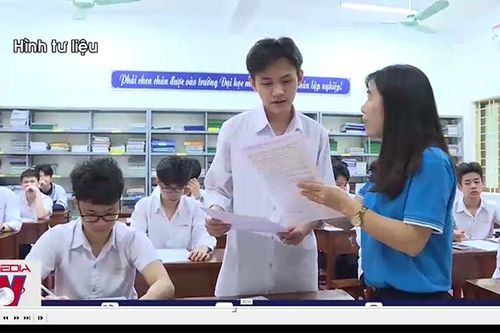 Hà Nội tăng mức trần học phí tiểu học và THPT công lập chất lượng cao
