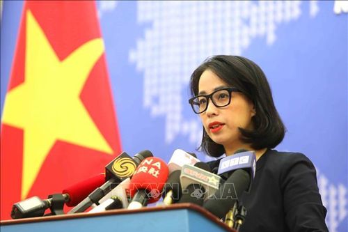 Vụ việc ở Đắk Lắk vẫn đang trong quá trình điều tra, làm rõ