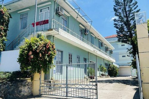 Sắp hủy bỏ niêm yết hơn 5,2 triệu cổ phiếu của Danameco