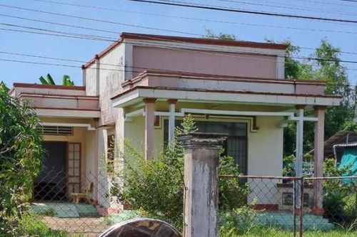Tiền Giang: Xác định danh tính bộ xương người trong căn nhà đã bán