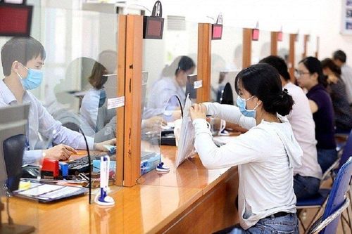 Lao động hưởng trợ cấp thất nghiệp ở Hà Nội tăng 36%