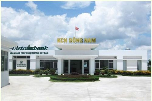 SIP sẽ 'chào sàn' HoSE vào ngày 8/8 tới đây