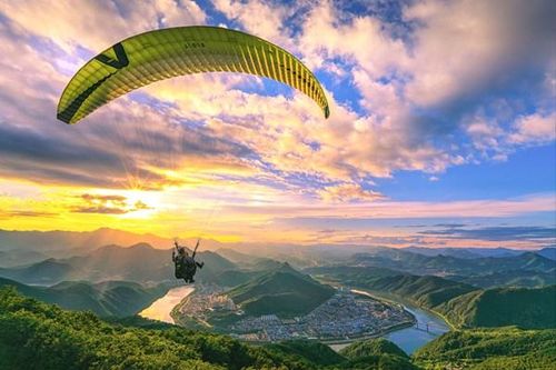 Kết quả nghiên cứu về Chỉ số tự tin du lịch APAC 2023