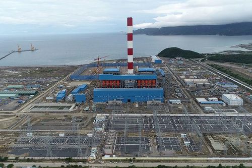 CPMB - 35 năm quyết tâm và trách nhiệm
