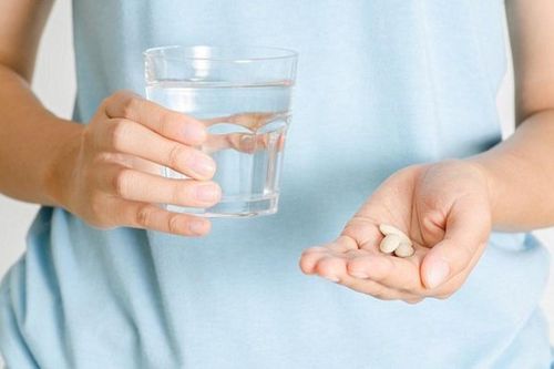Phá thai theo cách tưởng như an toàn tại phòng khám tư, người phụ nữ nhập viện khẩn