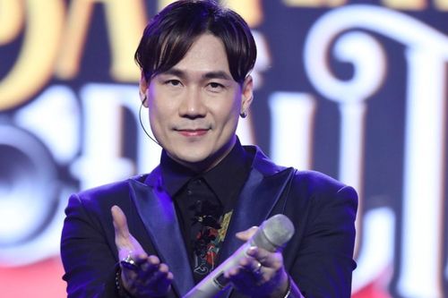 Khánh Phương chia sẻ về người lấy làm vợ: Được bố mẹ 'duyệt', đủ phẩm chất đức hạnh