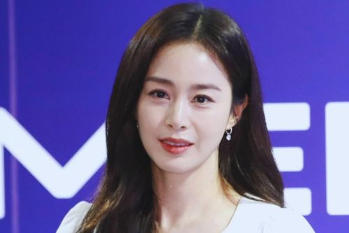 Kim Tae Hee tái xuất thất bại, rating phim mới 'chạm đáy'