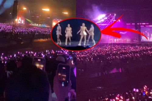 Góc nhìn của khán giả nếu bỏ ra 6,8 triệu 'đu' concert BLACKPINK tại Việt Nam