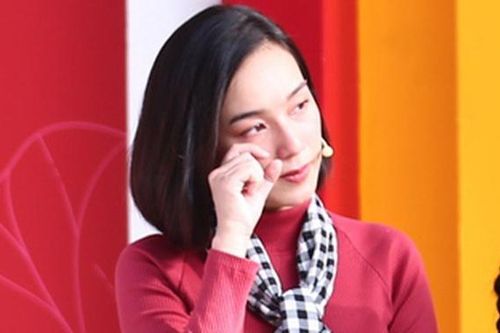 MC Mai Anh: 'Suốt 2 tháng, tôi không có bữa cơm gia đình nào'