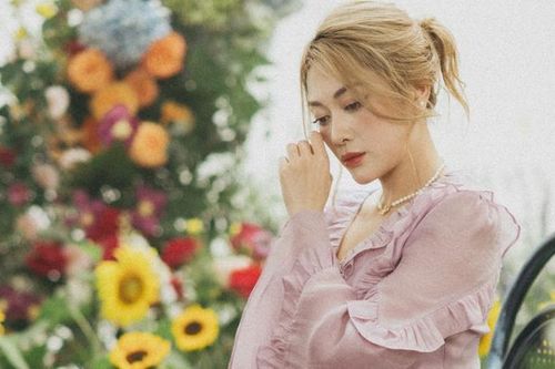 Thủ khoa trường nhạc nhắn nhủ phụ nữ hãy yêu bản thân