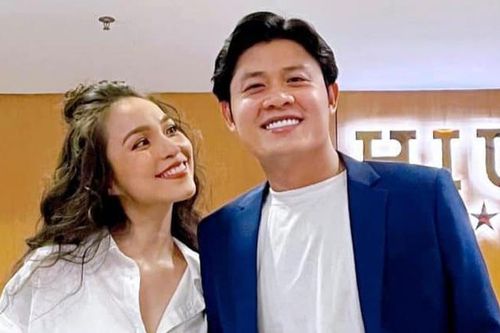 Nhạc sĩ Nguyễn Văn Chung: 'Khi Hiền Thục rất nổi tiếng thì tôi vẫn là cái tên vô danh'