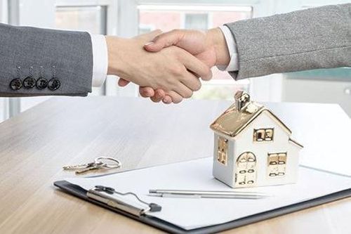 Doanh nghiệp tư nhân xác lập giao dịch dân sự có trách nhiệm ra sao?
