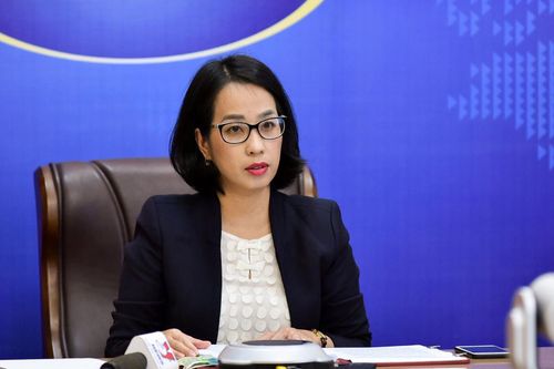 Chưa ghi nhận trường hợp người Việt bị ảnh hưởng bởi các vụ bạo loạn ở Pháp