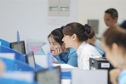 Cách tạo khác biệt để hút nhân tài ngân hàng trong kỷ nguyên số