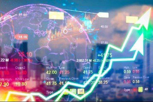 Hiệu suất quỹ 'cá mập' PYN Elite Fund đạt 2,4% trong tháng 6 nhờ động lực cổ phiếu ngân hàng