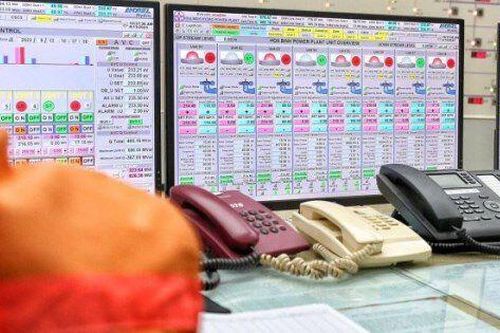 Bộ Công Thương trình phương án tách A0 khỏi EVN để lập công ty