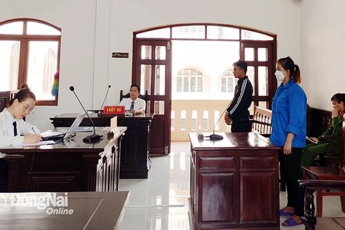 Nỗi đau sau bạo lực gia đình