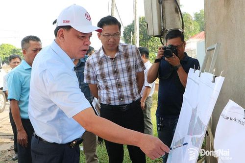 Tháng 8-2023, khởi công nhà ga sân bay Long Thành