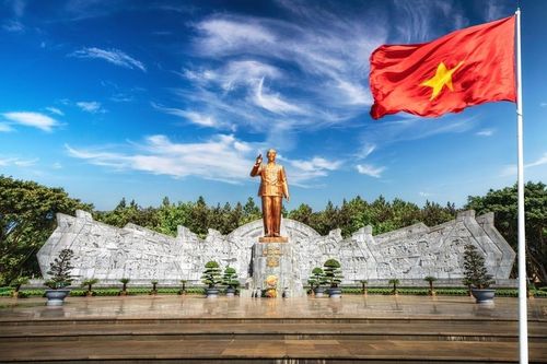 Gia Lai khen thưởng các tập thể, cá nhân có thành tích xuất sắc trong phong trào thi đua yêu nước