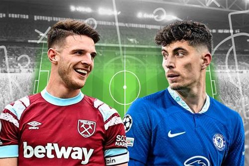 Arsenal dốc toàn lực cho mùa giải mới