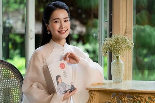 Chương trình âm nhạc lan tỏa những giá trị tốt đẹp