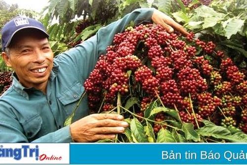 Đẩy mạnh tái cơ cấu kinh tế gắn với chuyển đổi mô hình tăng trưởng