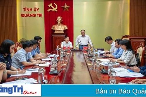 Lấy ý kiến đối với dự thảo kế hoạch triển khai thực hiện Thỏa thuận hợp tác giữa Chính phủ 2 nước Việt Nam và Lào