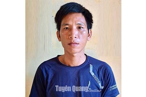 Truy tố đối tượng tổ chức cho người khác trốn đi nước ngoài