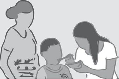 Những điều tử tế