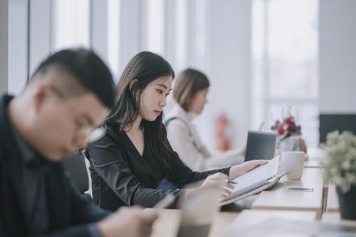 PwC: 6 yếu tố giúp củng cố mức độ sẵn sàng đổi mới của người lao động