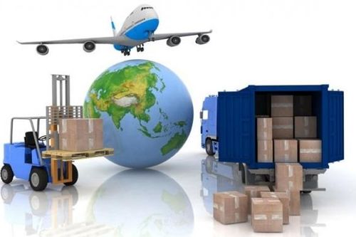 HSBC: Kỳ vọng tăng trưởng sẽ có bước ngoặt vào quý IV/2023