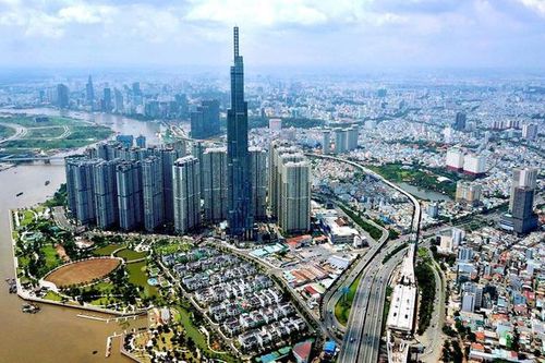 Tp.HCM: Kiến nghị thu hồi 12 tỷ đồng trong 6 tháng