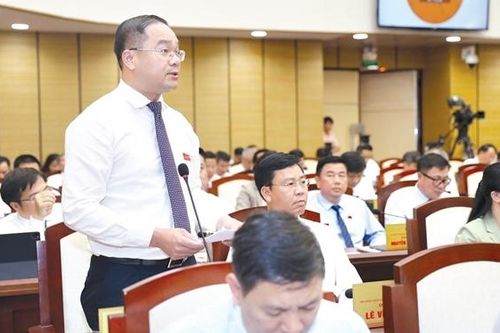 Tập trung nâng cao chất lượng cải cách hành chính