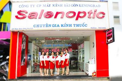 Hàng loạt doanh nghiệp sử dụng đất chưa đúng quy định tại TP. Hồ Chí Minh