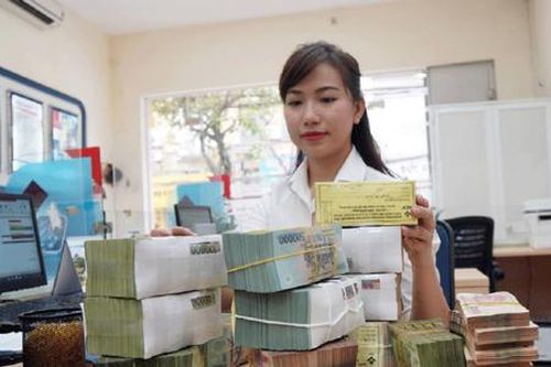 Lợi nhuận ngân hàng quý II thấp hơn mức kỳ vọng