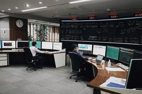 A0 sẽ tách khỏi EVN và thành lập Công ty TNHH MTV
