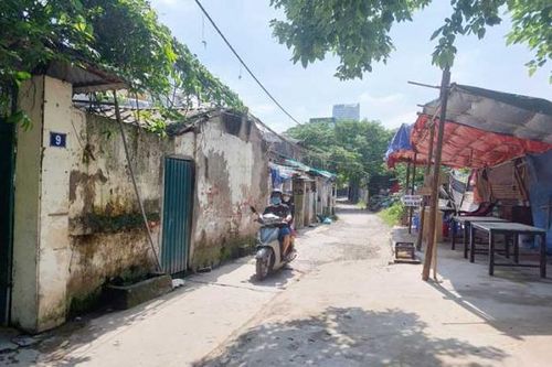 Bài cuối: Cần giải quyết triệt để, không làm tổn hại đến người dân