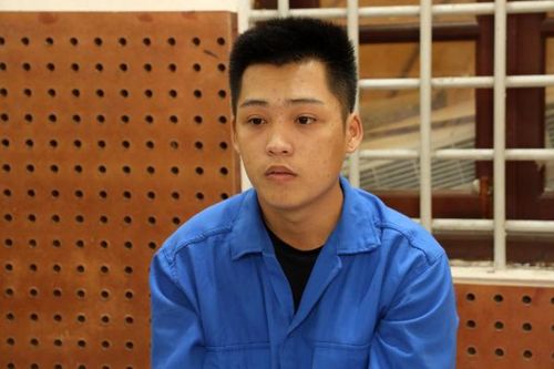 Bí ẩn cha ruột bé gái 8 tháng tuổi
