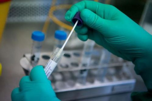Kiểm tra các cơ sở xét nghiệm không đảm bảo an toàn sinh học