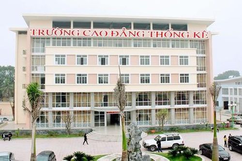 Bộ Kế hoạch và Đầu tư đề xuất thành lập Trường Đại học Thống kê