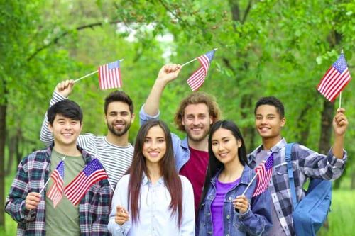 Lưu ý khi phỏng vấn visa du học Mỹ