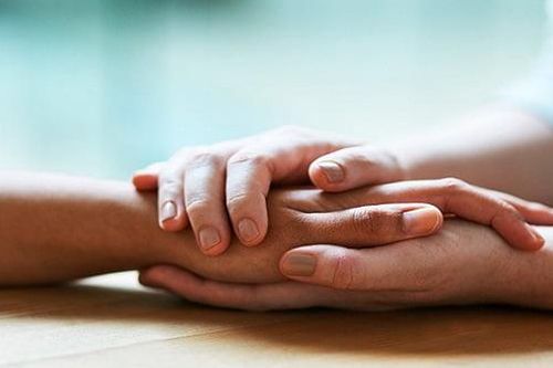 Sống biết tha thứ và bao dung